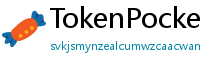 TokenPocket冷钱包下载 - 离线冷钱包｜TokenPocket硬件设备支持方案